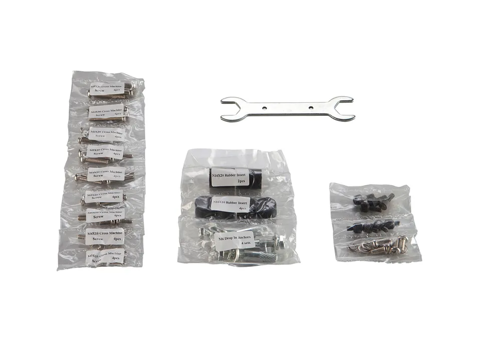 celexon-multicel-kit-vis-support-vid-oprojecteur-m3-m5 image 1