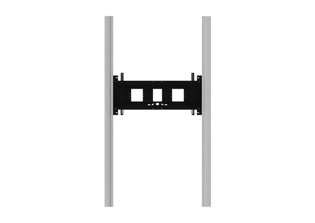 celexon-expert-adjust-6586w-support-mural-cran-65-86-manuel-2 image 1