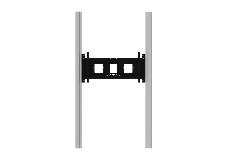 celexon-expert-adjust-6586w-support-mural-cran-65-86-manuel-2 image 1