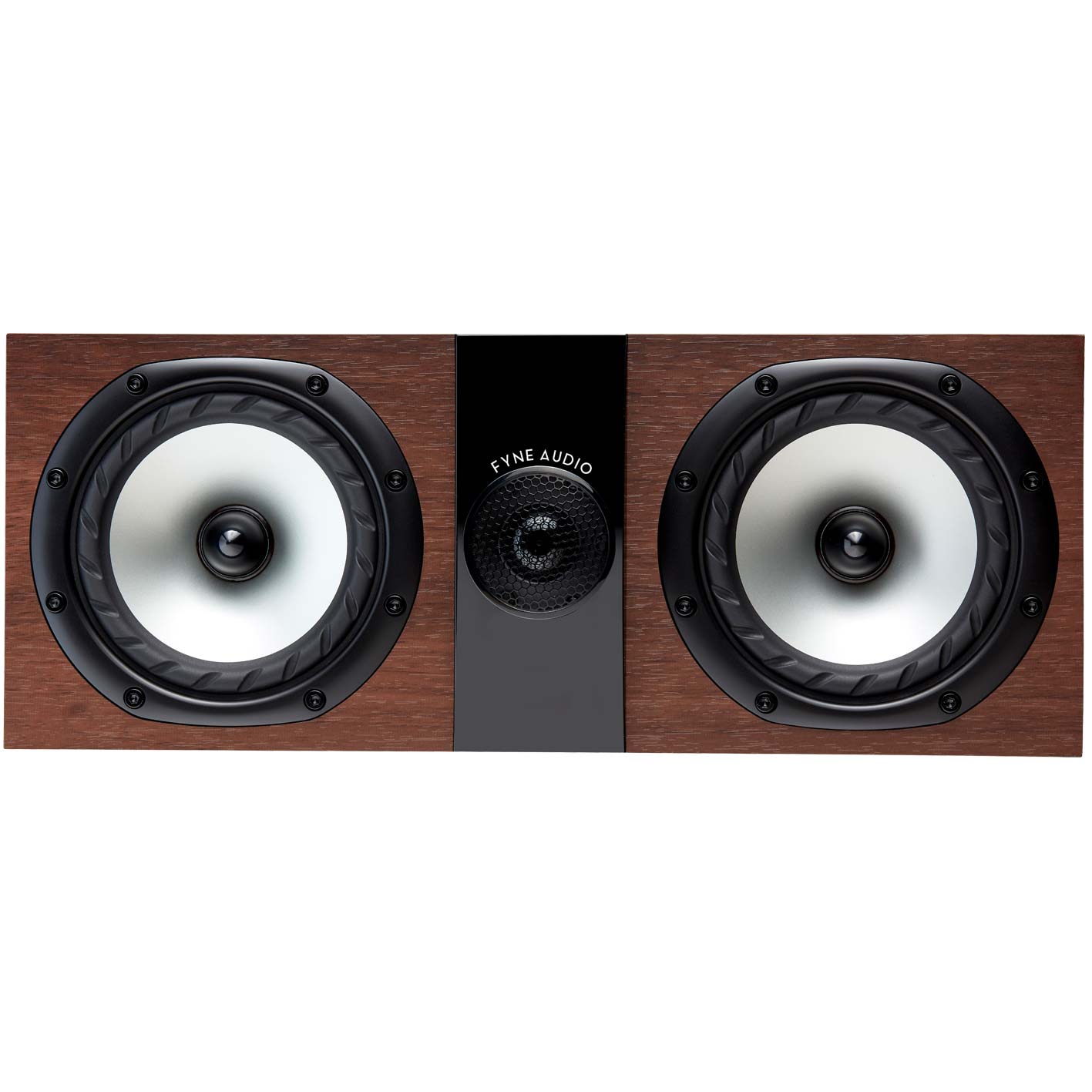 fyne-audio-f300i-f300lcr-enceinte-murale-home-cinema image 1