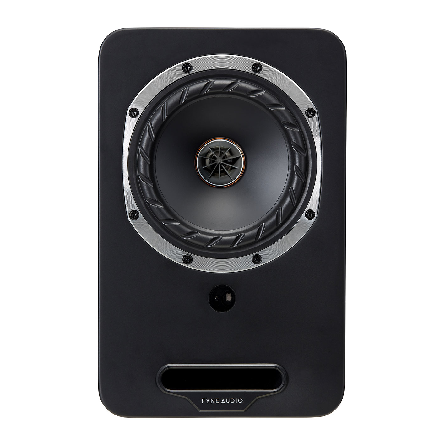 fyne-audio-cubitt-5-enceinte-biblioth-que-hi-fi-compacte image 8