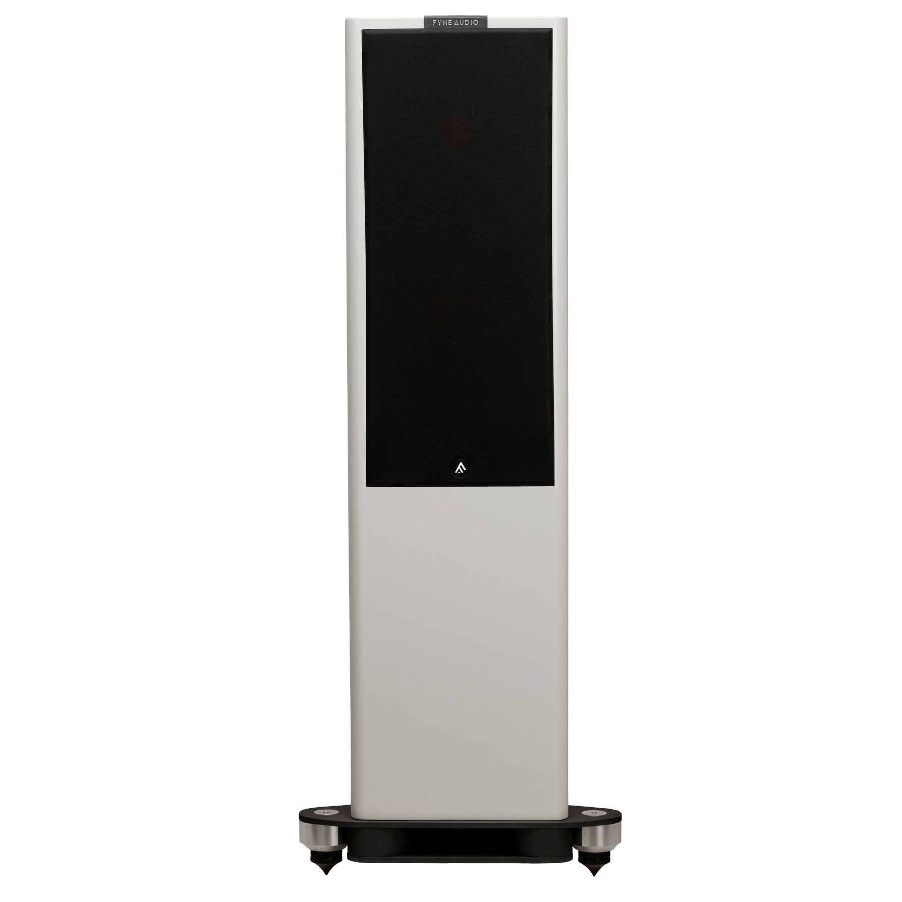 fyne-audio-f702sp-f700sp-enceinte-colonne-isoflare image 7