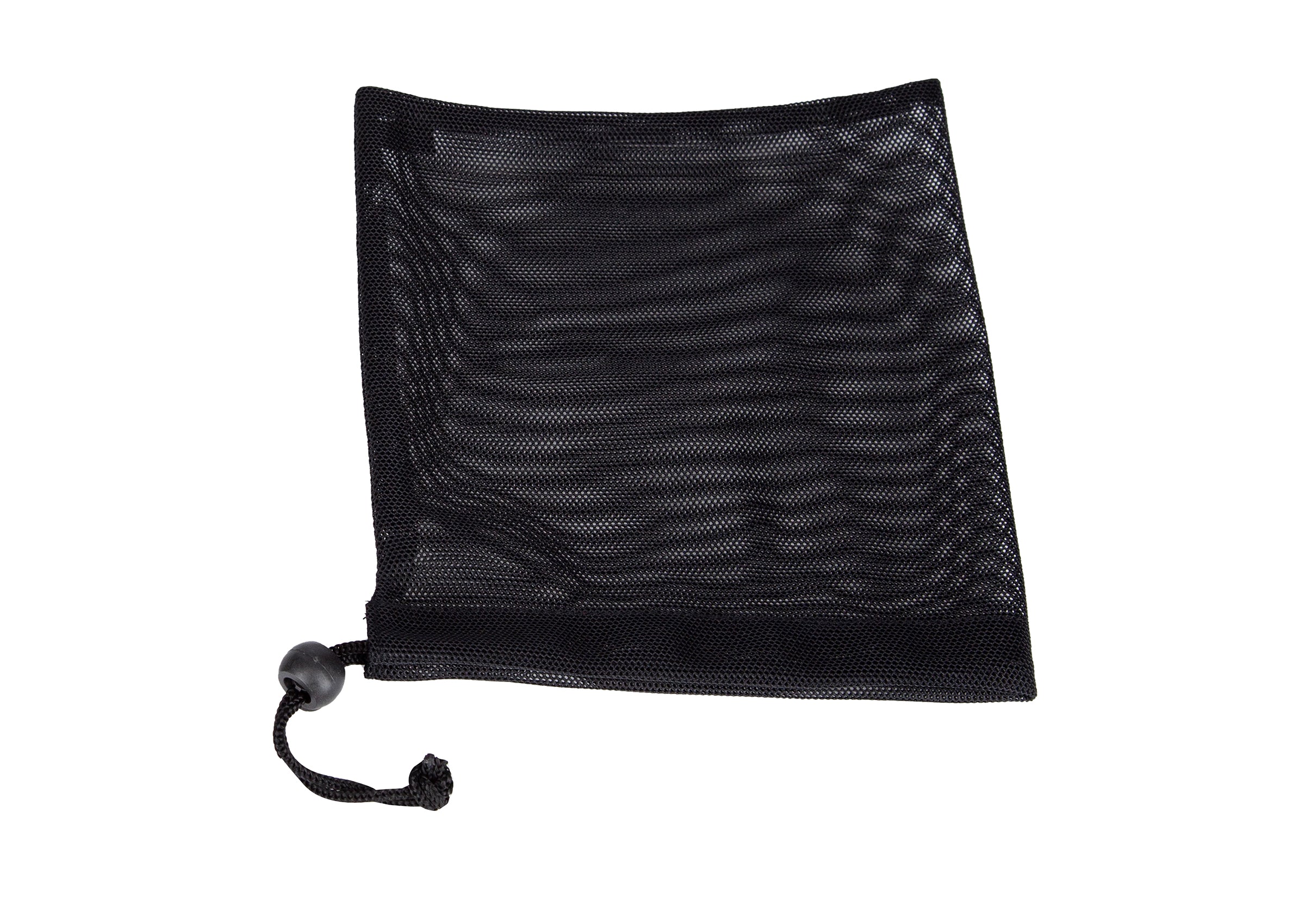 celexon-pro-casque-micro-voix-noir-3-5-mm-omnidirectionnel image 3