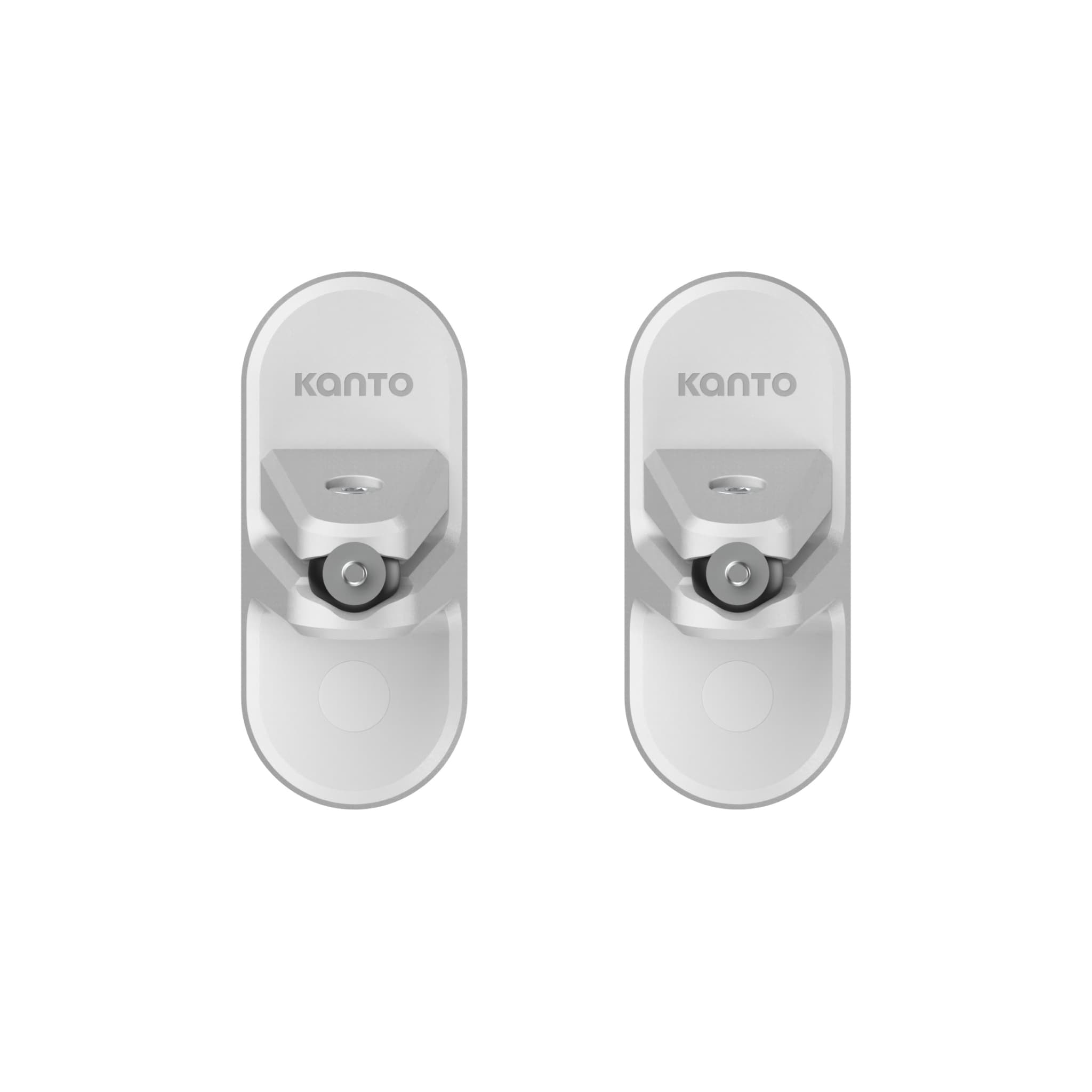 kanto-spw3-support-mural-enceinte-noir image 7