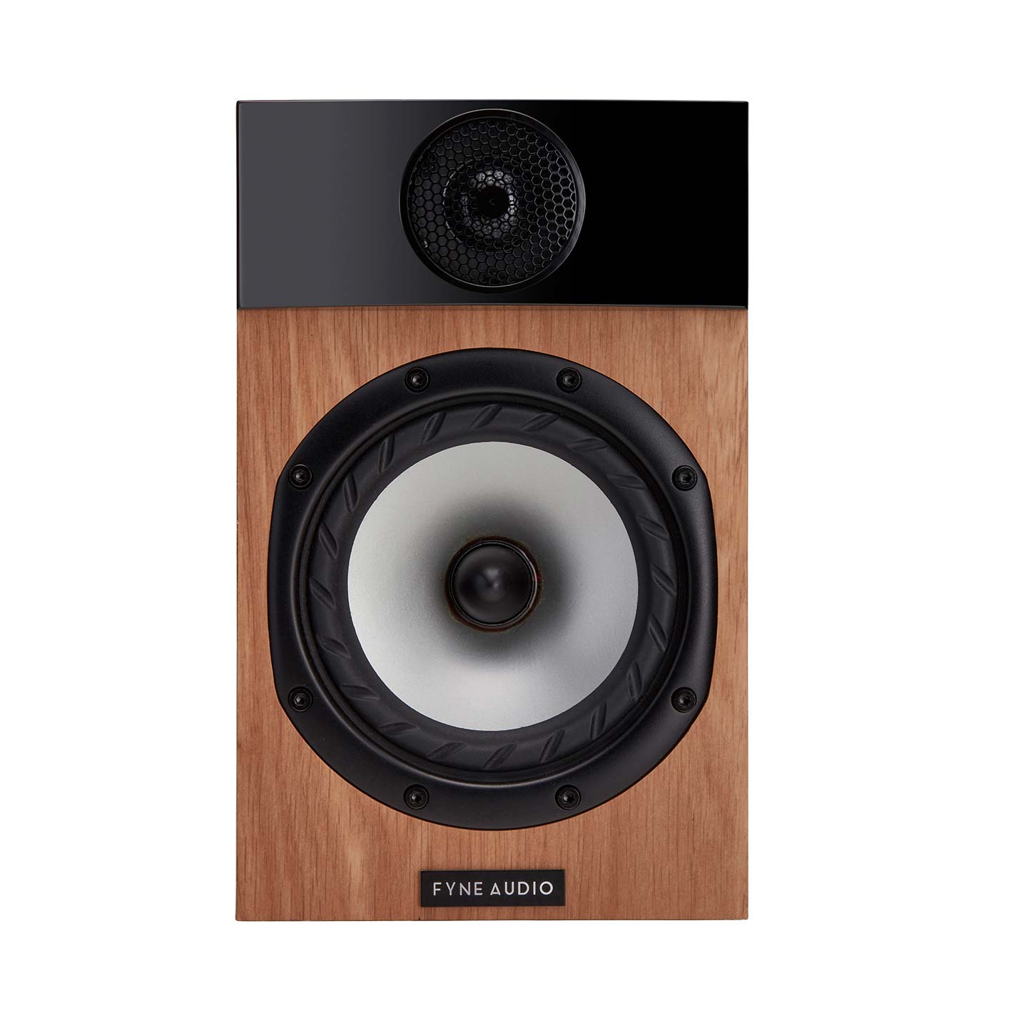 fyne-audio-f300i-enceinte-biblioth-que-hi-fi-home-cin-ma image 6