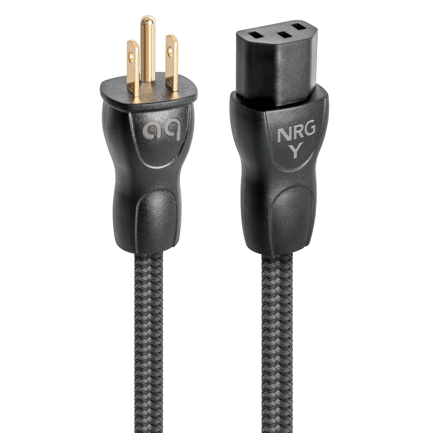 audioquest-nrg-y3-c-ble-secteur-1-m-cuivre-lgc image 4