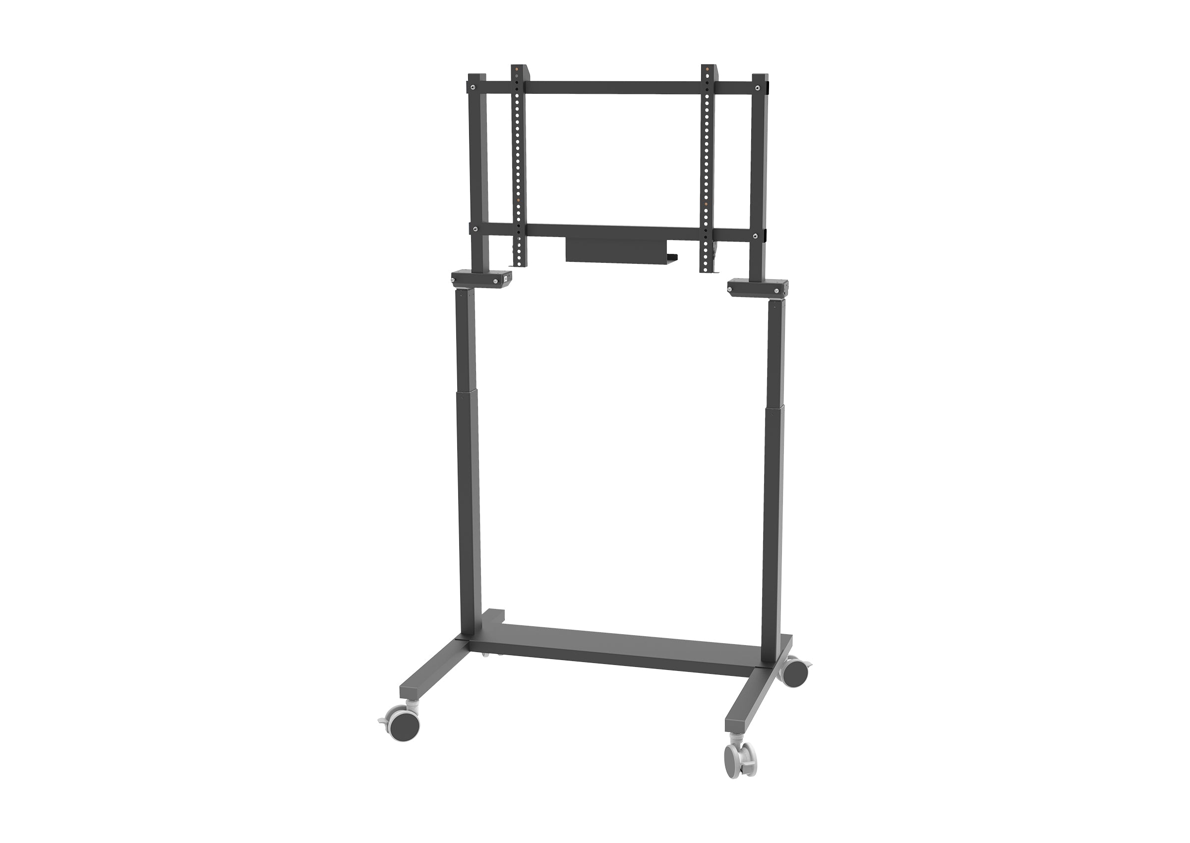 celexon-pro-adjust-42100mw-support-tv-mobile-noir-42-100-120-kg image 5