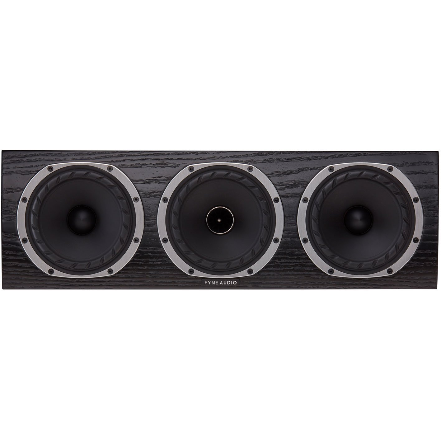 fyne-audio-f500-f500c-enceinte-centrale-5-pouces-isoflare image 6