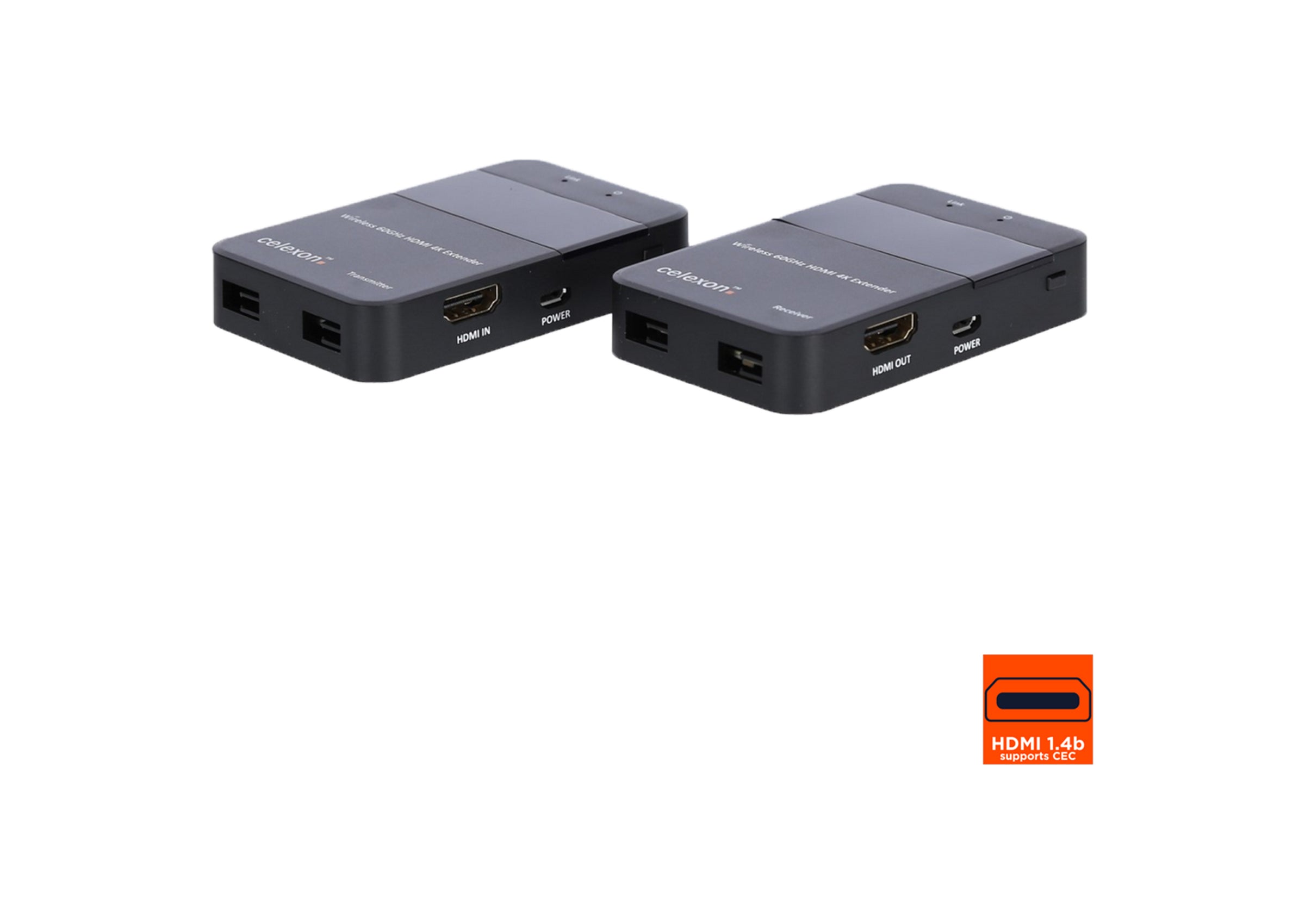 celexon-expert-whd30m-kit-hdmi-sans-fil-4k image 5