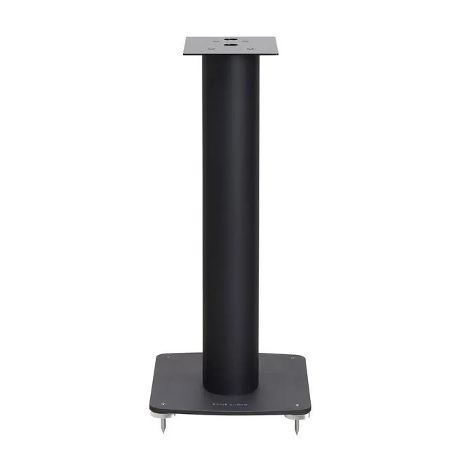 fyne-audio-fs6-pied-d-enceinte-compact-hi-fi-pour-f500sp image 1