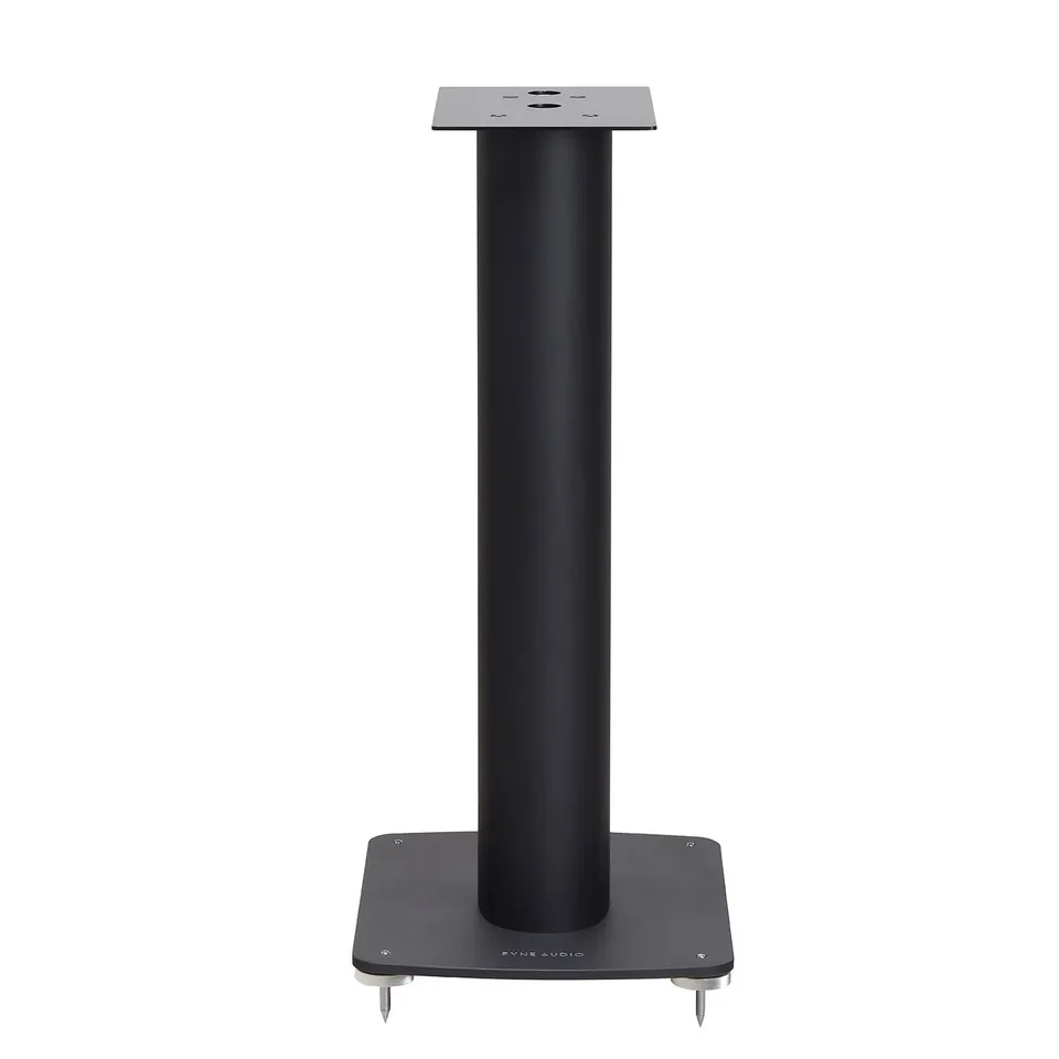 fyne-audio-fs6-pied-d-enceinte-compact-hi-fi-pour-f500sp image 1