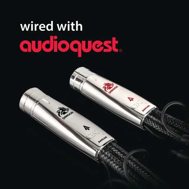 audioquest-connect-panneau-pvc-d-mo-int-rieure-ext-rieure image 1