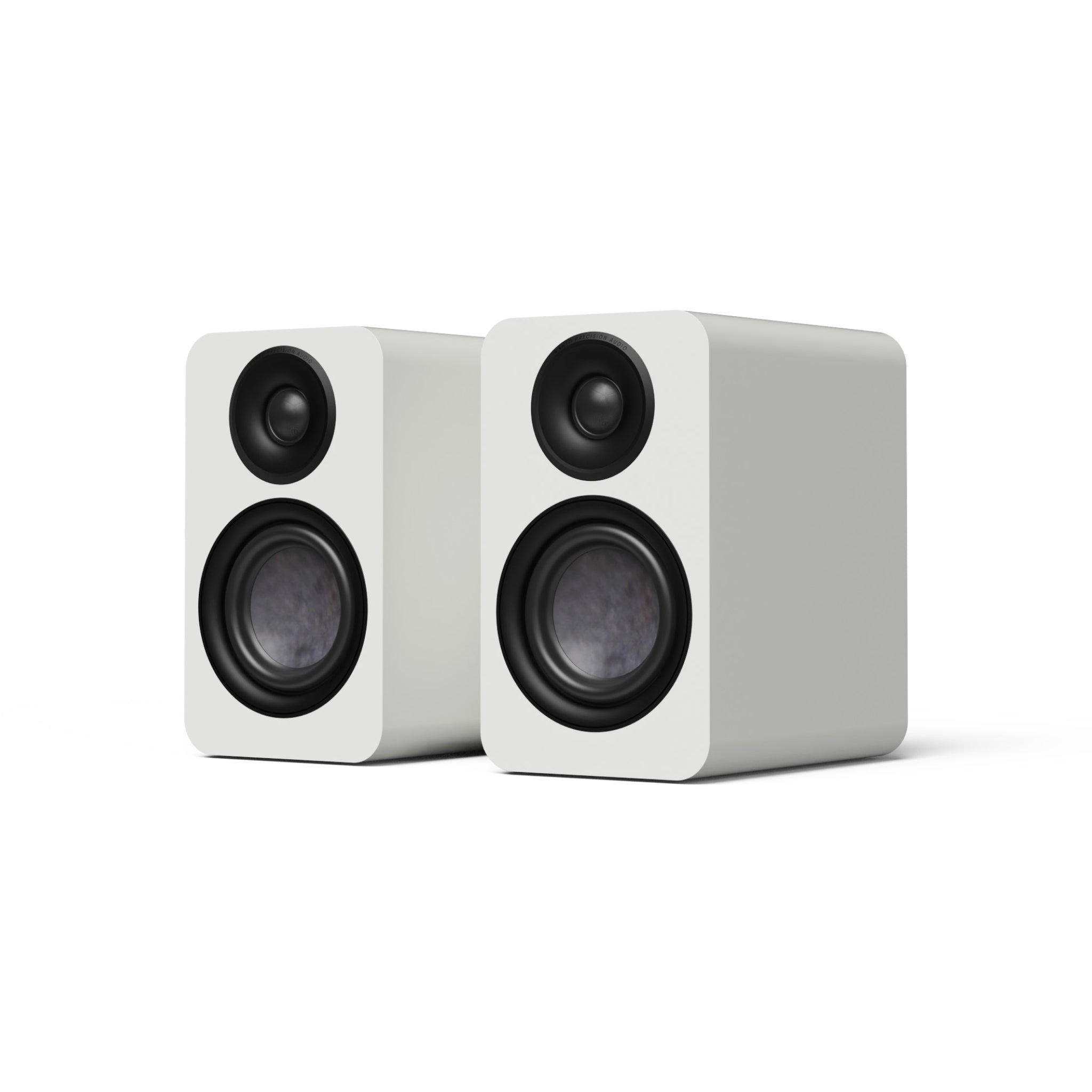 kanto-yu4-passive-enceinte-passive-4-pouces-noyer image 1