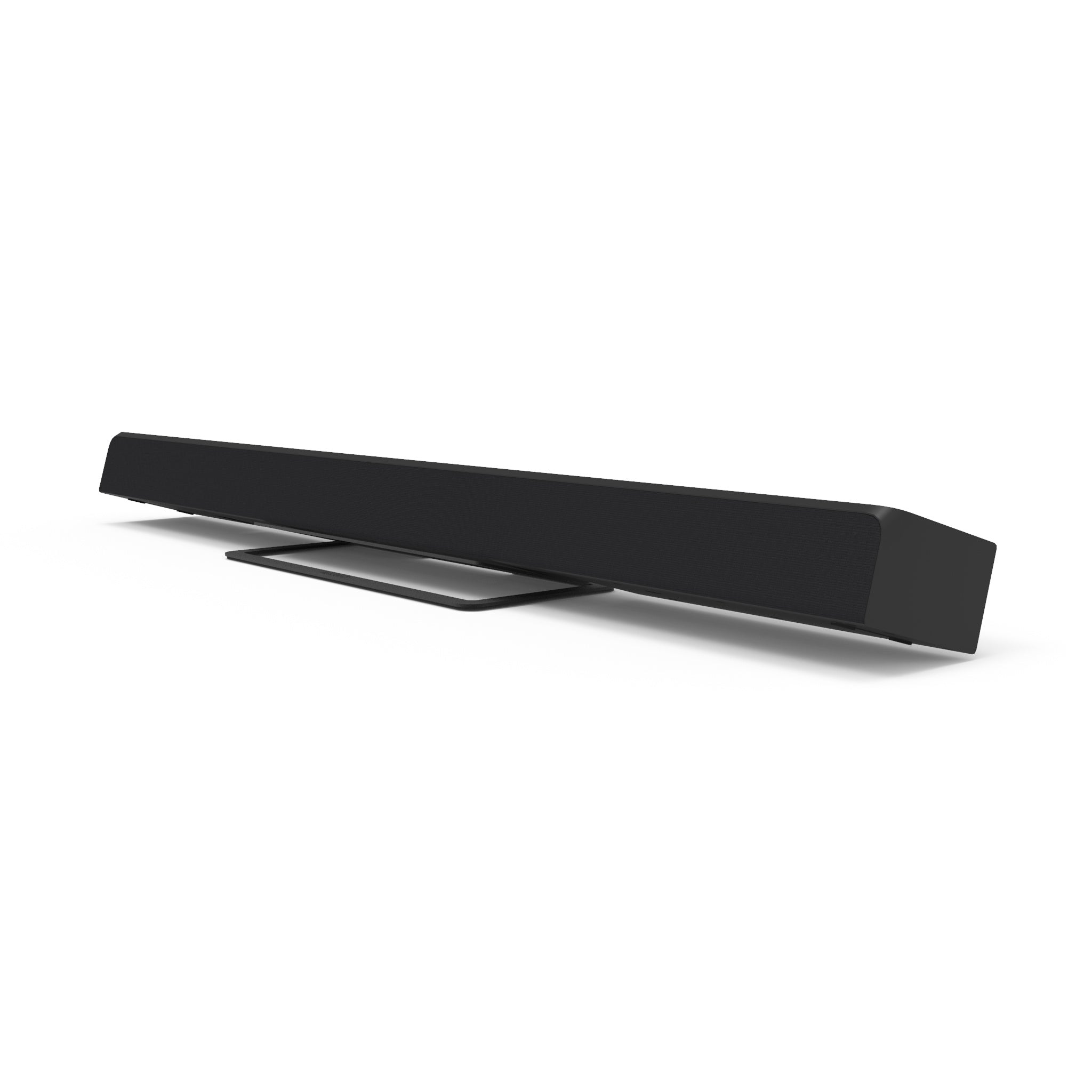 kanto-s10-support-barre-de-son-inclin-12-acier image 4
