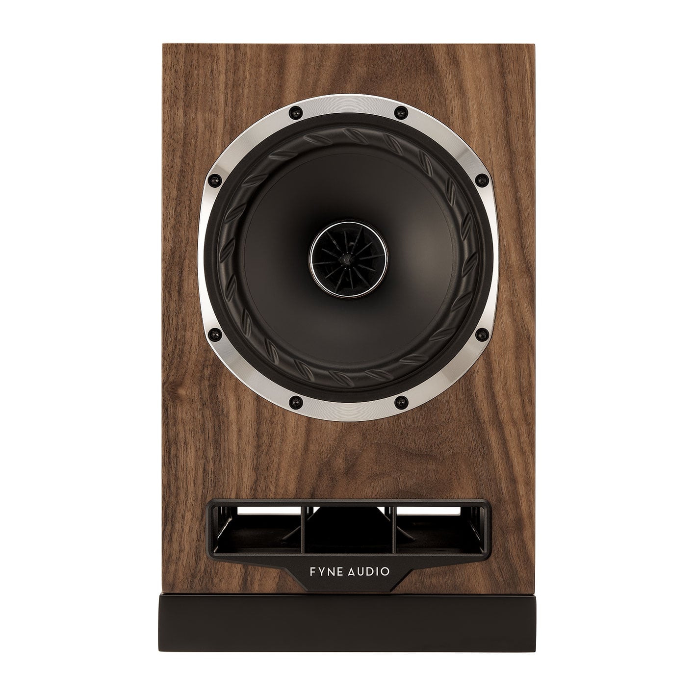 fyne-audio-f500s-enceinte-biblioth-que-isoflare-6-pouces image 1