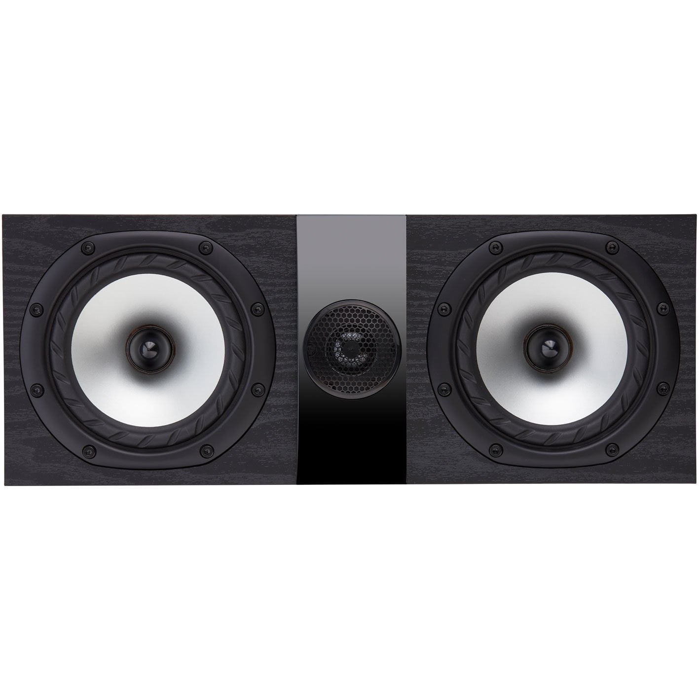 fyne-audio-f300i-f300c-enceinte-centrale-d-me-1-pouce image 1