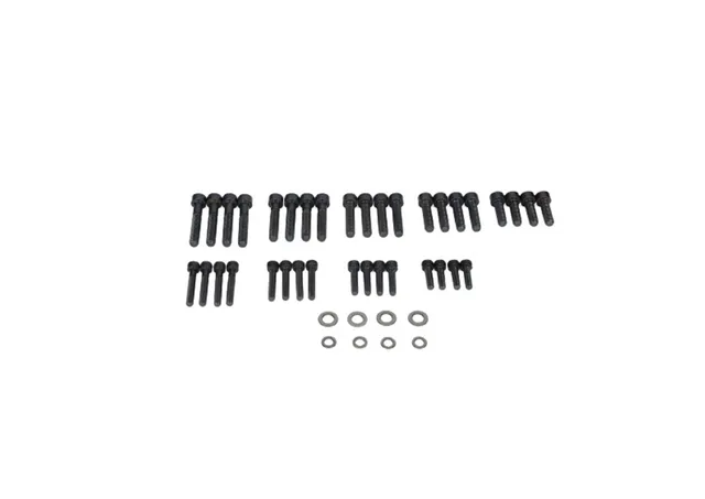 celexon-kit-vis-montage-cran-display-m6-m8-noir image 1