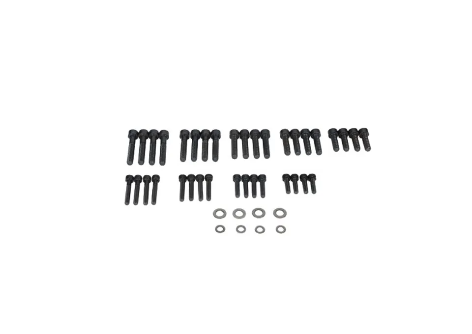 celexon-kit-vis-montage-cran-display-m6-m8-noir image 1