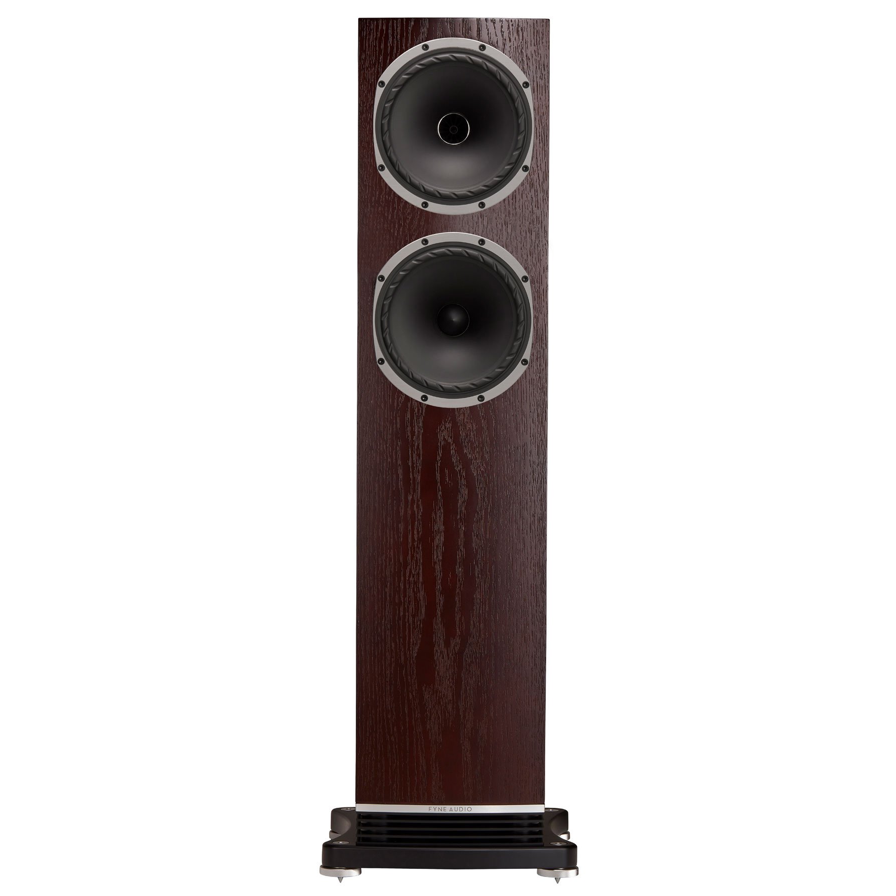 fyne-audio-f502-enceinte-colonne-200mm-isoflare image 5