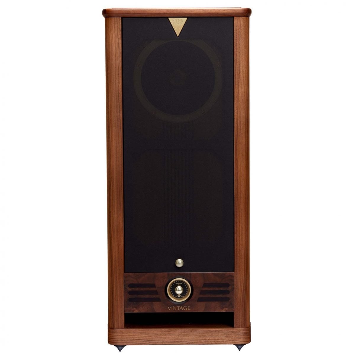 fyne-audio-vintage-ten-enceinte-colonne-fabriqu-e-uk image 2