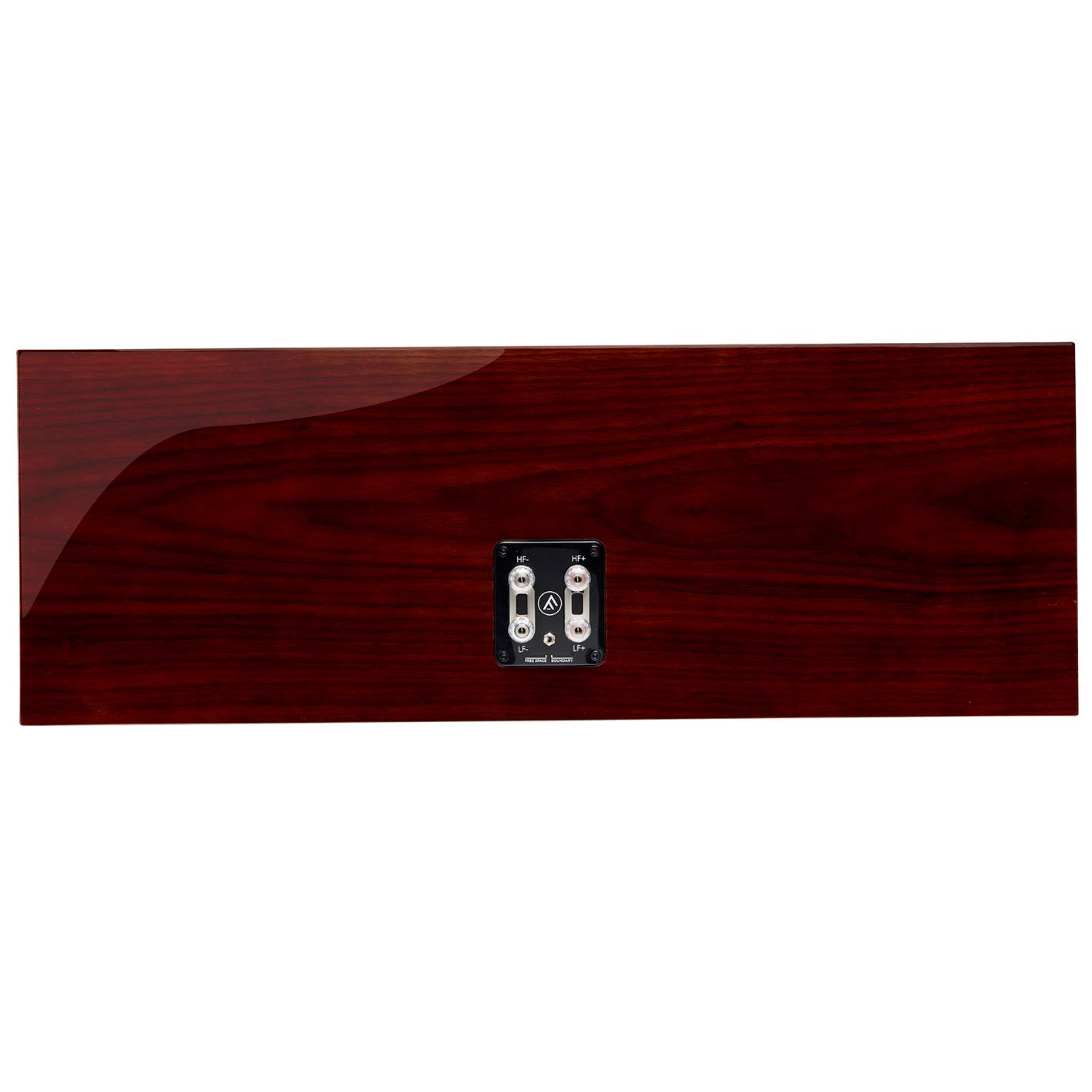 fyne-audio-f57sp-8-enceinte-centrale-home-cin-ma image 5