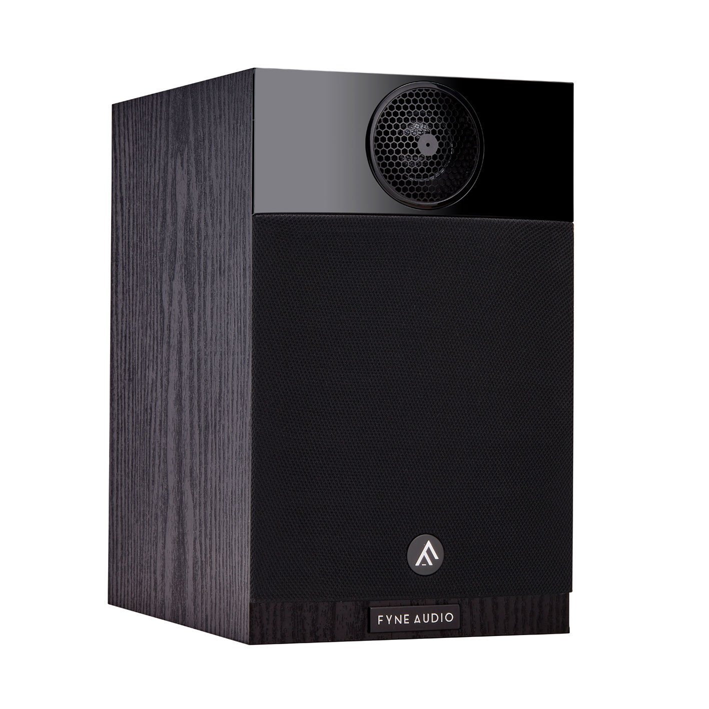 fyne-audio-f300i-f300-enceinte-biblioth-que-hi-fi image 7