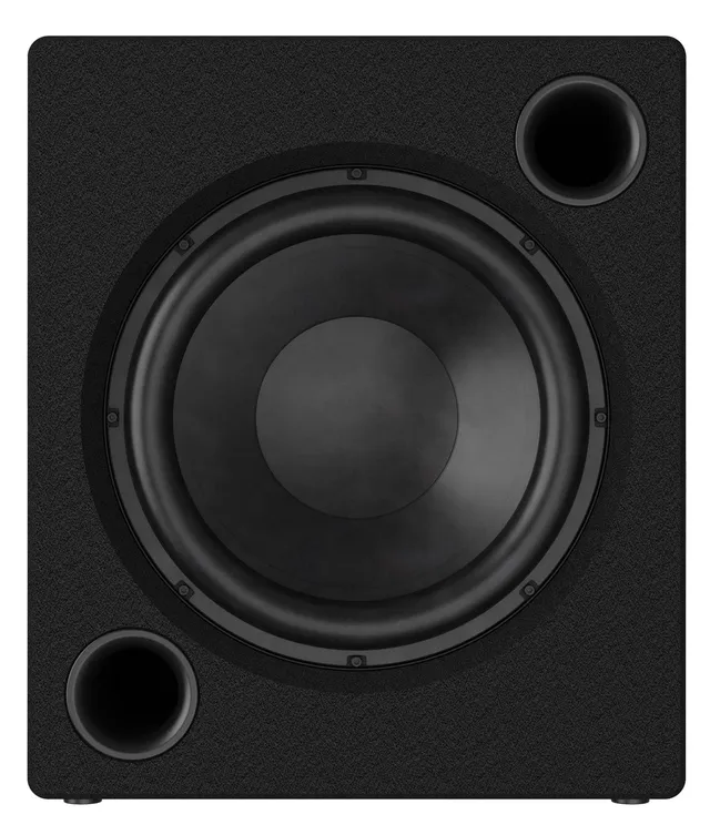 fyne-audio-f700tm-f7-15tm-caisson-de-basses-15-pouces image 1