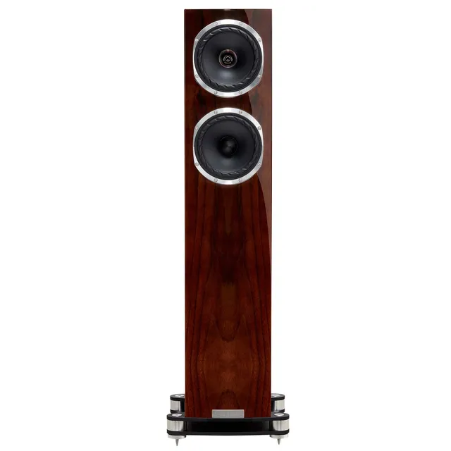 fyne-audio-f500-sp-f501sp-enceinte-colonne-hi-fi-isoflare image 1