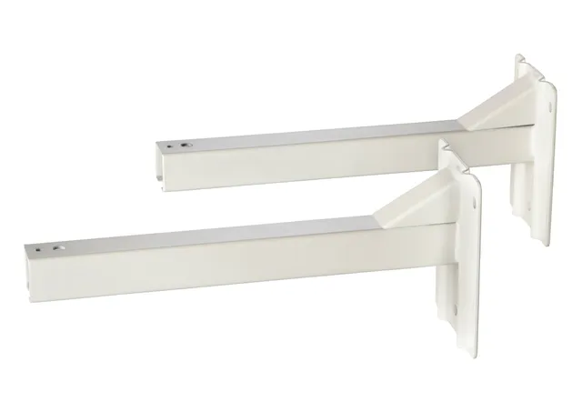 celexon-accessoires-querres-murales-pro-70-cm image 1