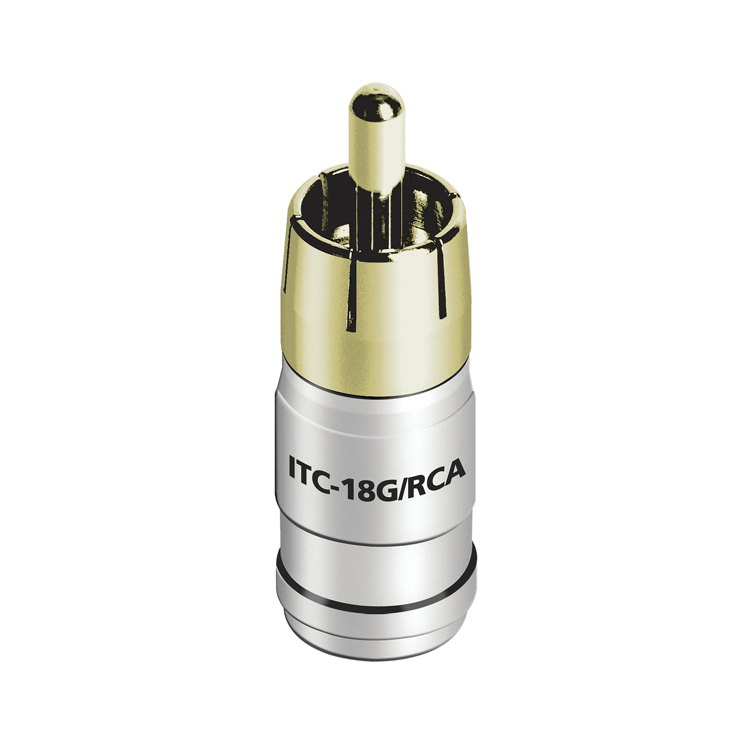 audioquest-itc-18g-connecteur-rca-installation-custom image 2