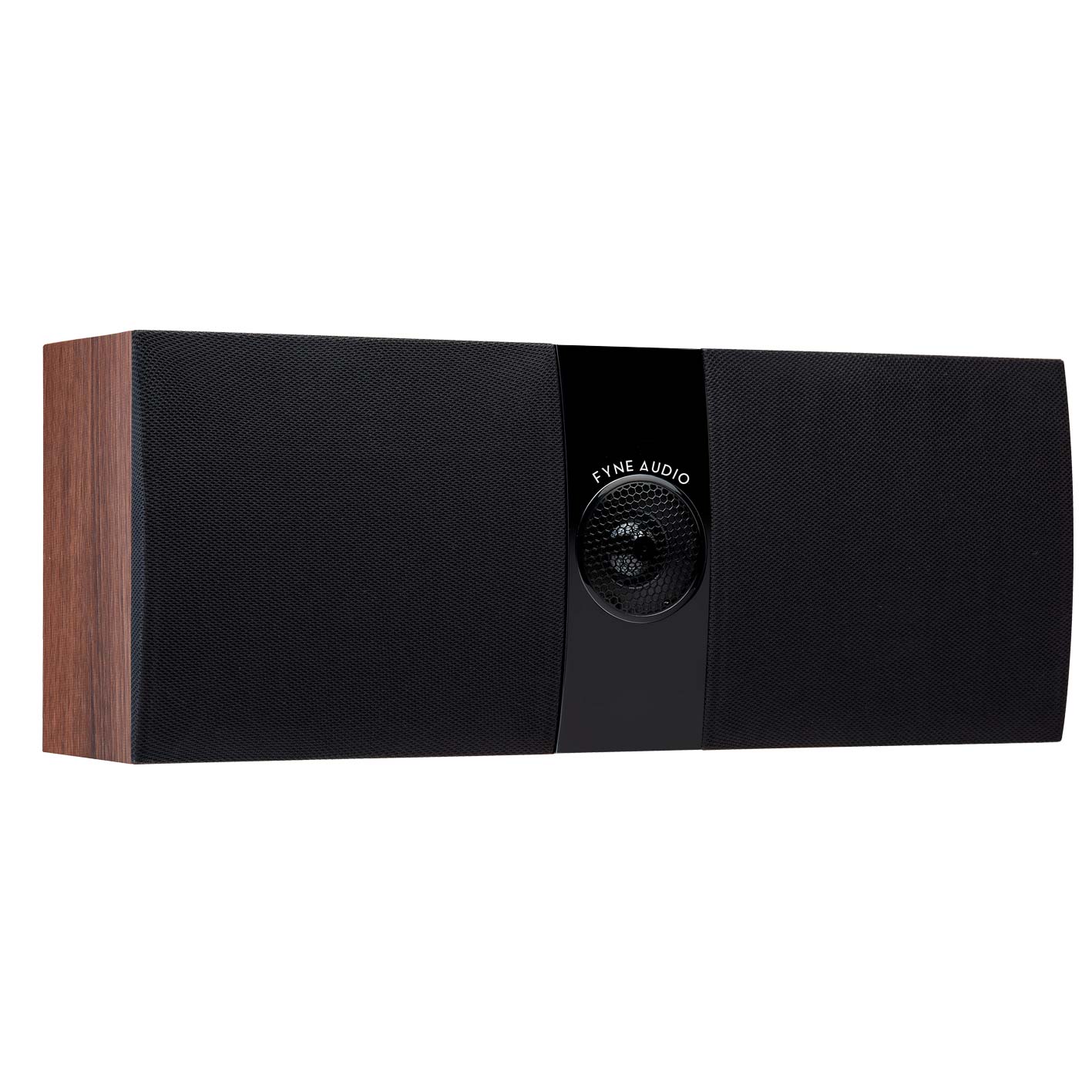 fyne-audio-f300i-f300lcr-enceinte-murale-home-cinema image 4