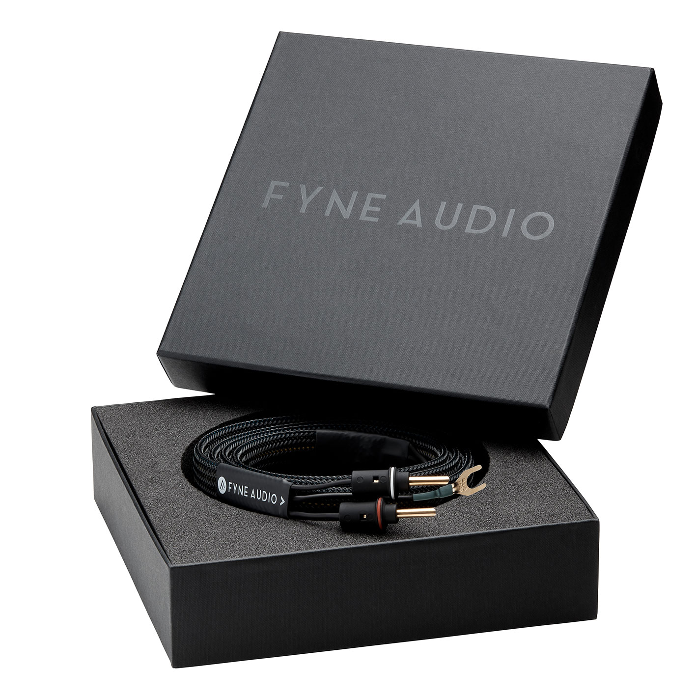 fyne-audio-sc1-premium-c-ble-enceinte-supertrax image 2