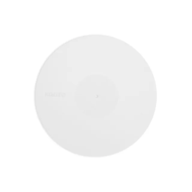 kanto-tapis-acrylique-platine-vinyle-antistatique-rainur image 1
