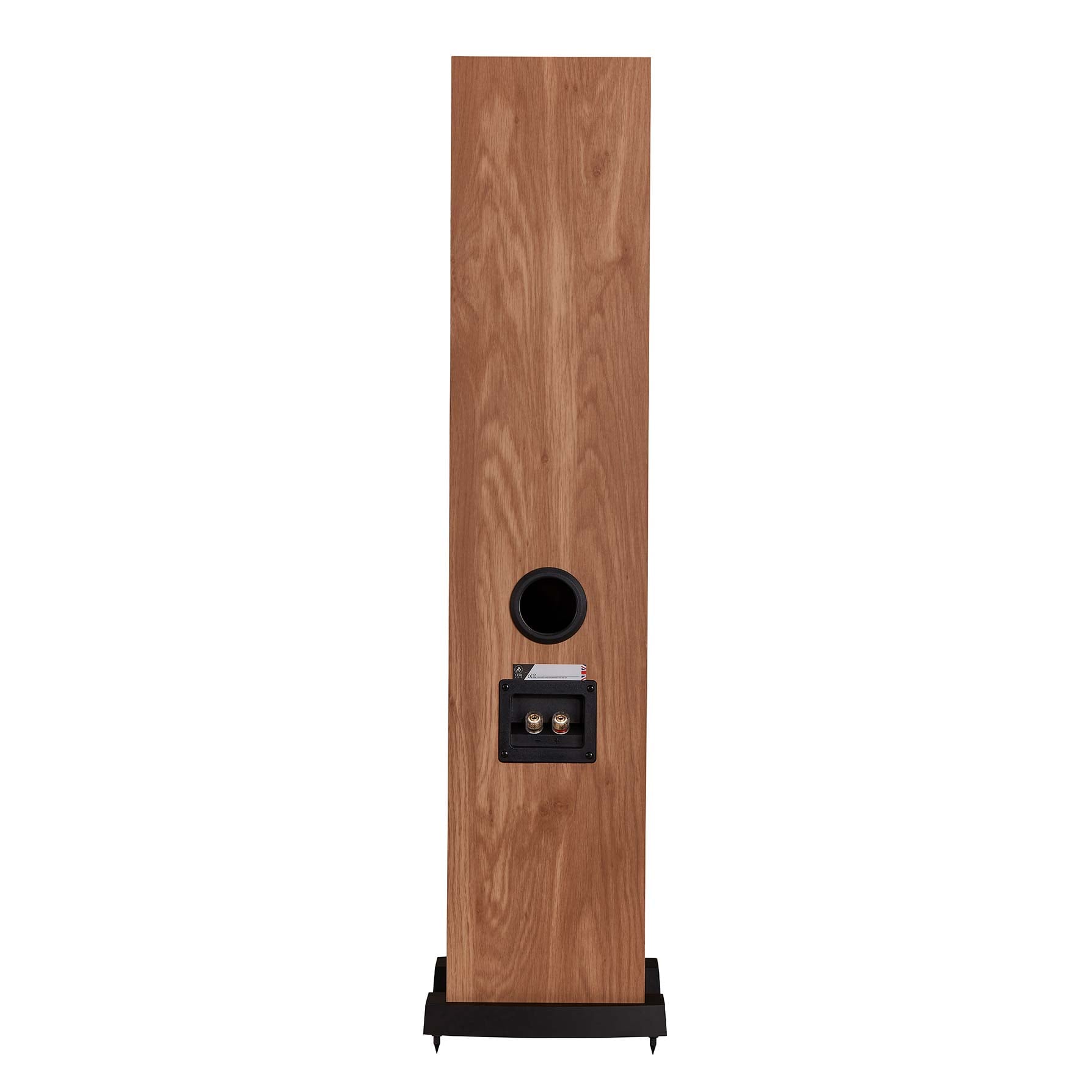 fyne-audio-f300i-f302i-enceinte-colonne-hi-fi-6-pouces image 5