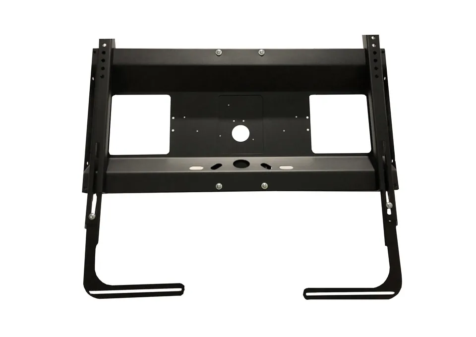 celexon-support-barre-de-son-pour-display-pro-plus-expert image 1