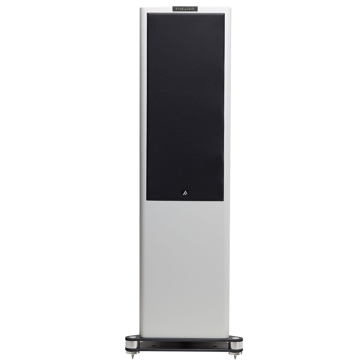 fyne-audio-f702-enceinte-colonne-hi-fi-isoflare-basstrax image 8