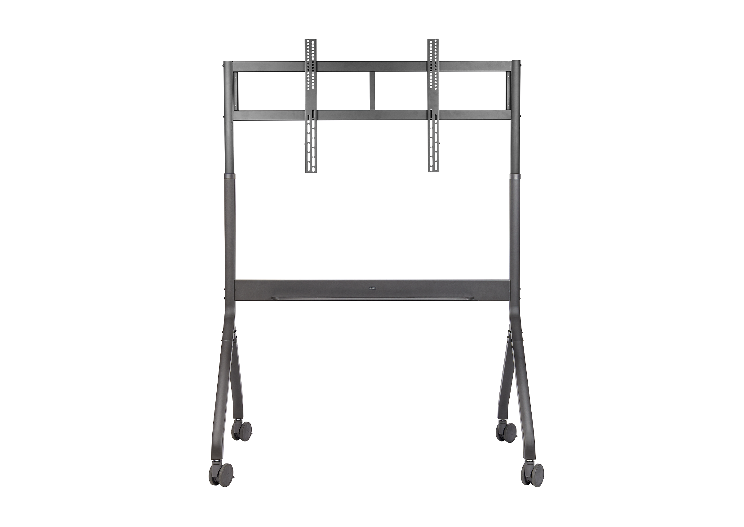 celexon-expert-oslo-chariot-tv-mobile-lectrique-55-90-display image 7