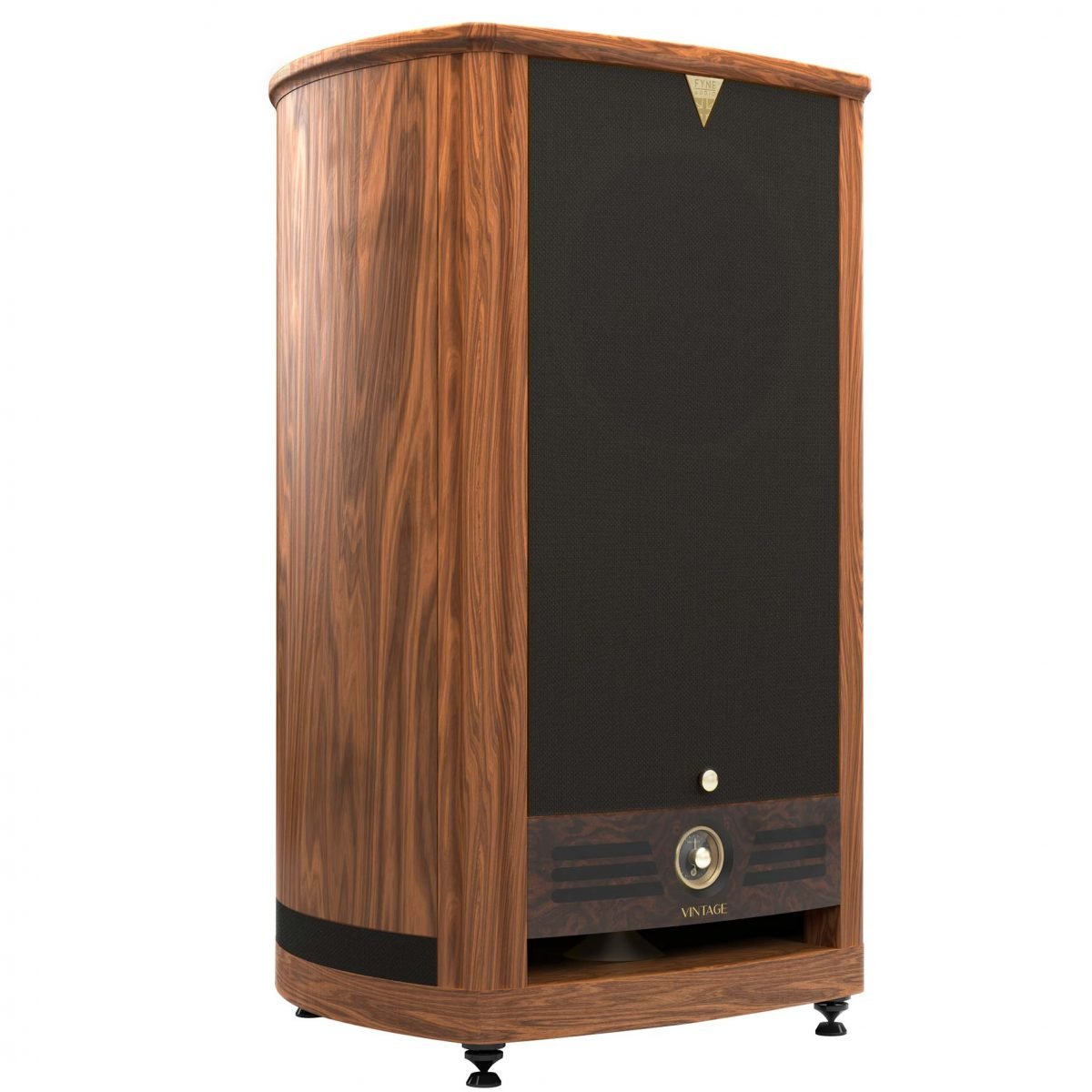 fyne-audio-vintage-fifteen-enceinte-colonne-15-pouces image 3