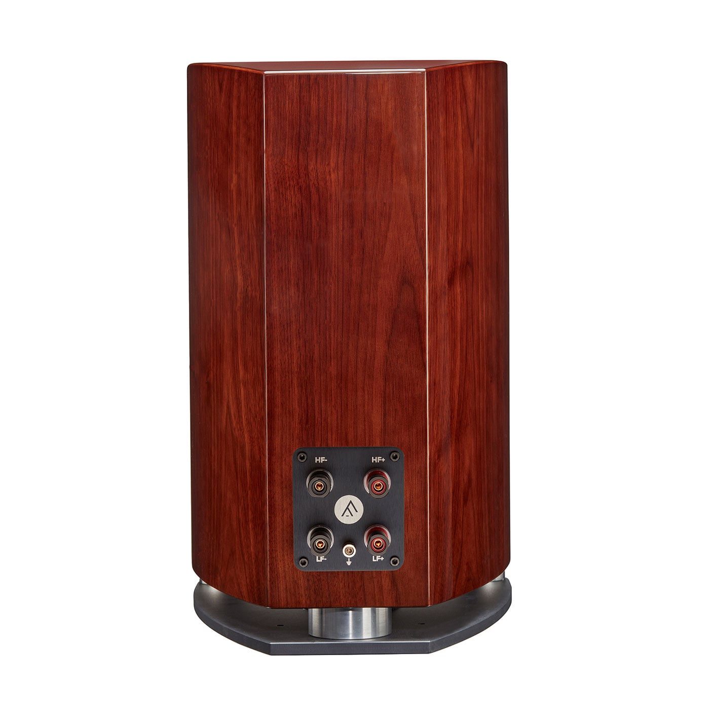 fyne-audio-f700-f701-enceinte-biblioth-que-isoflare image 4