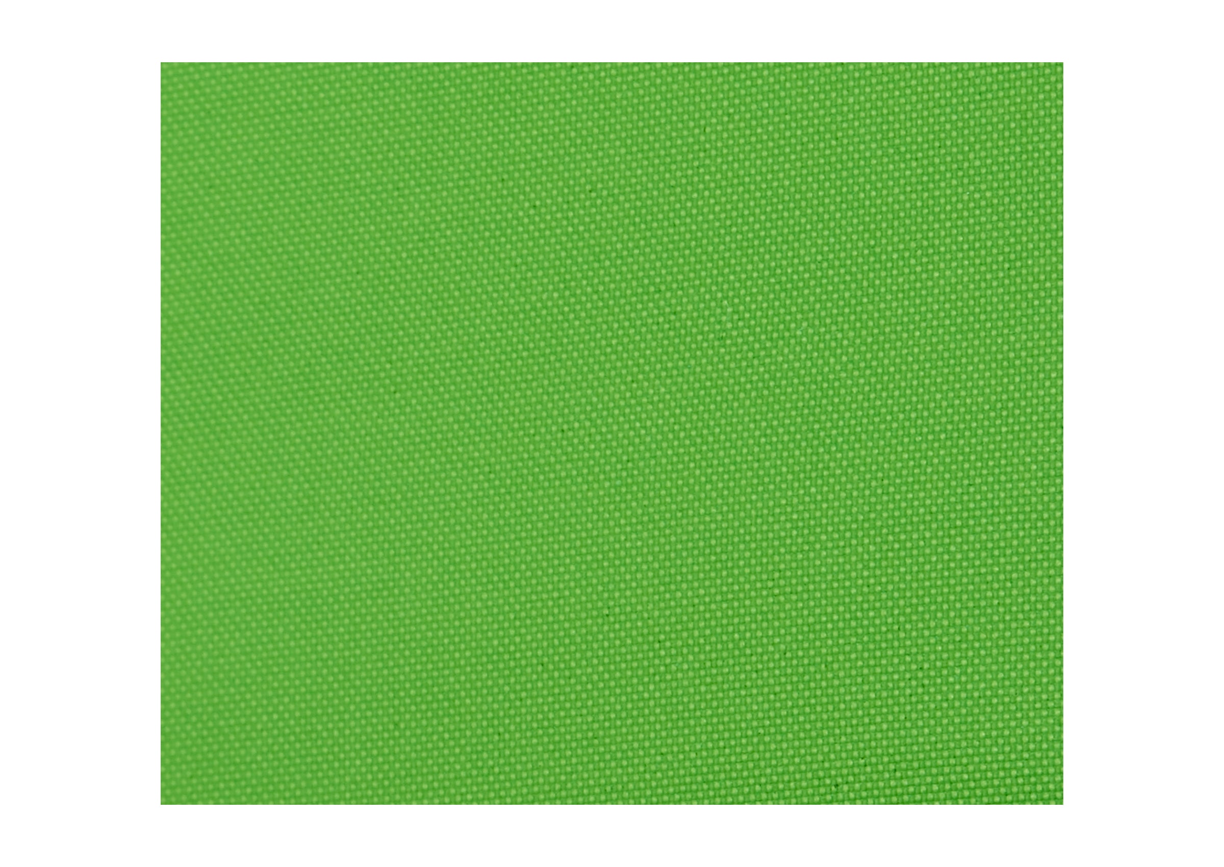 celexon-mobile-chroma-key-green-cran-fond-vert-150x180-cm image 7