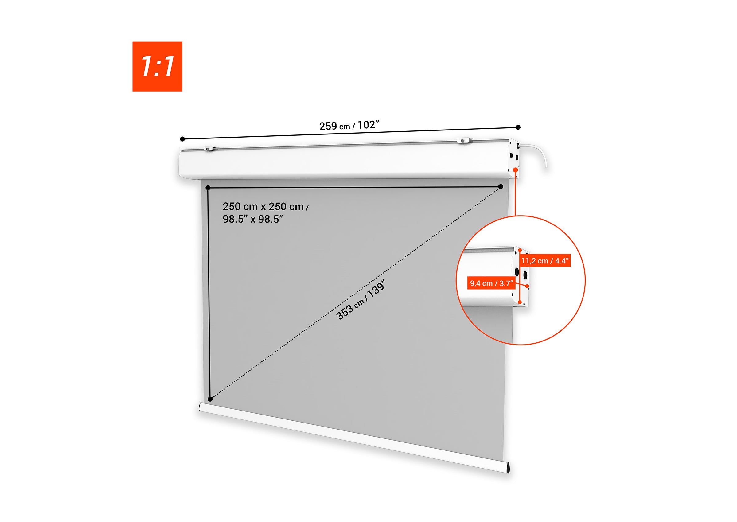 celexon-expert-cran-motoris-300x187-cm-16-10-gain-1-25 image 8