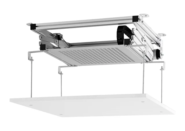 celexon-pl1000-plus-ascenseur-motoris-vid-oprojecteur-30-kg image 1
