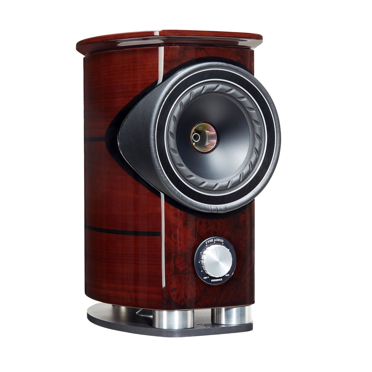 fyne-audio-f1-f1-5-enceinte-biblioth-que-isoflare-125-mm image 2