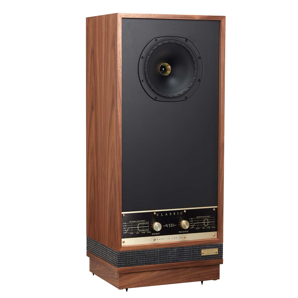 fyne-audio-vintage-classic-viii-enceinte-colonne-hi-fi-fine image 3