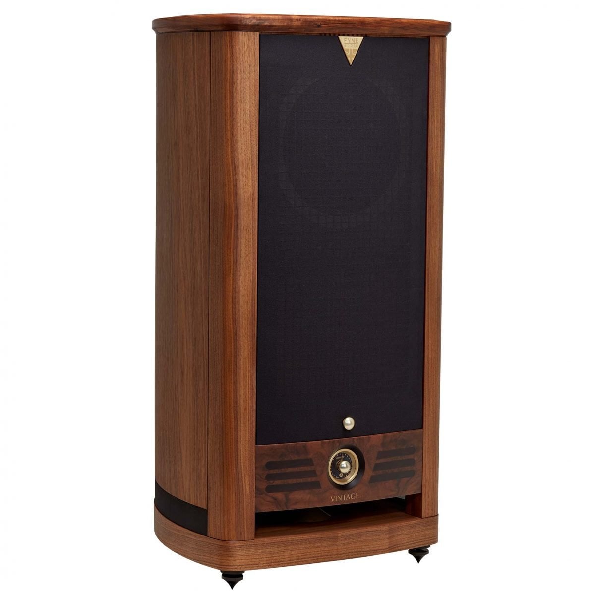 fyne-audio-vintage-twelve-enceinte-colonne-vintage-bois image 4