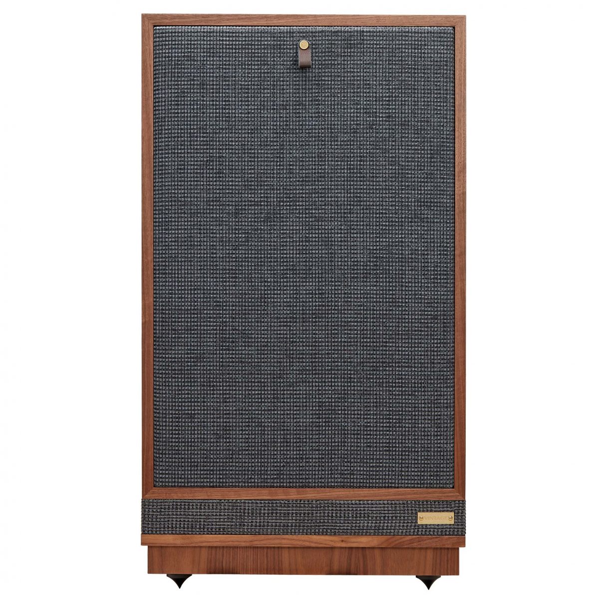 fyne-audio-vintage-classic-xii-enceinte-colonne-vintage image 2