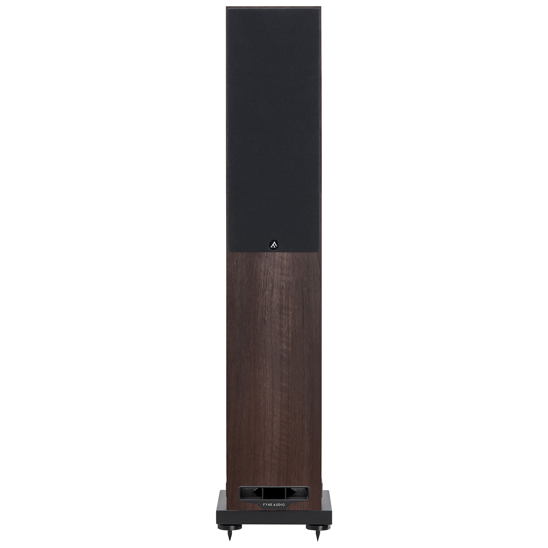 fyne-audio-f55e-f500e-enceinte-colonne-isoflare-5-pouces image 7