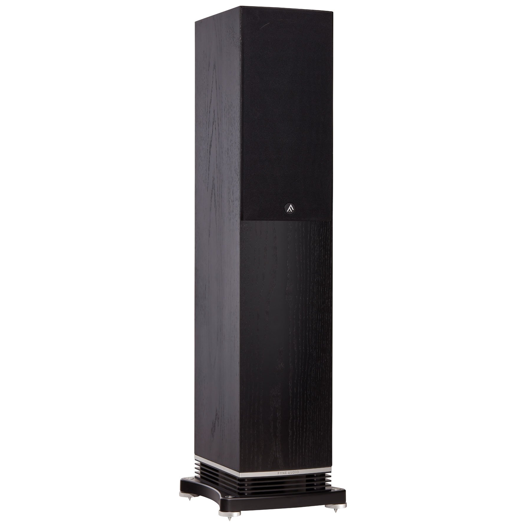 fyne-audio-f501-f500-enceinte-colonne-isoflare-6-pouces image 7