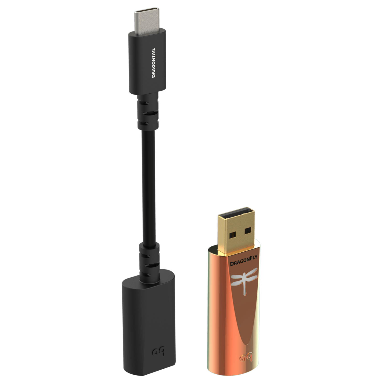 audioquest-dragonfly-copper-dac-usb-portable-24-bits-96-khz image 2