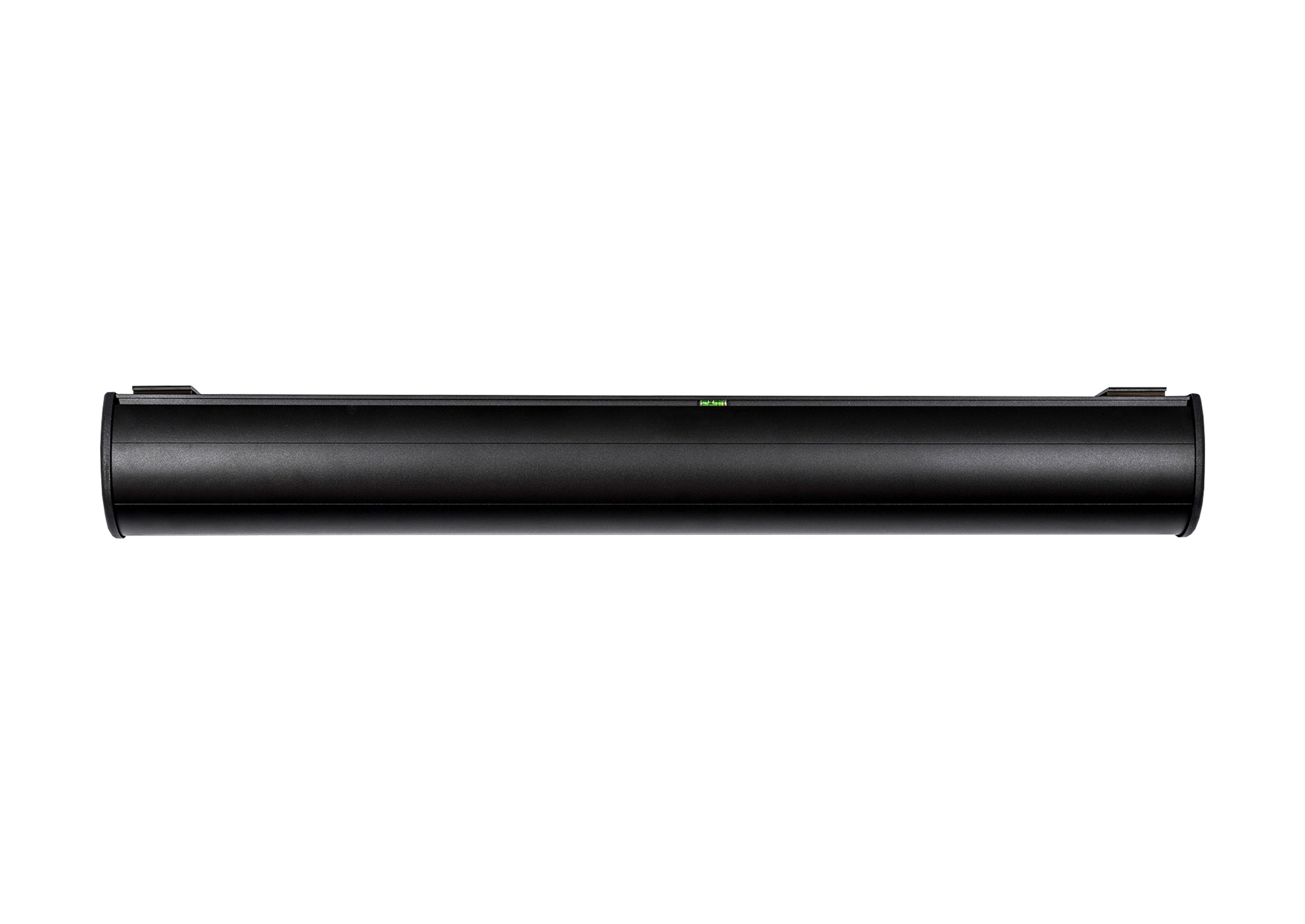 celexon-chroma-key-cran-fond-vert-motoris-300x225cm-4-3-pvc image 8